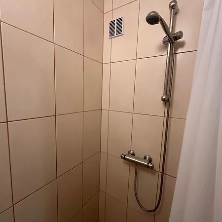 Zámek *