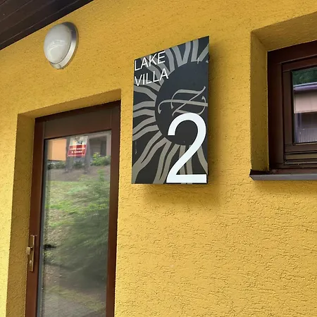 公寓 Zamek *