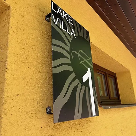 Apartamento Zámek