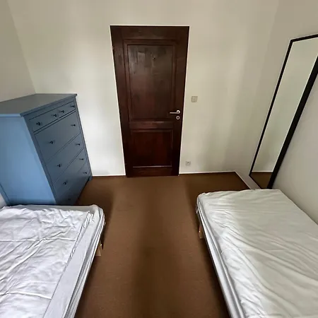 Zamek * Žinkovy