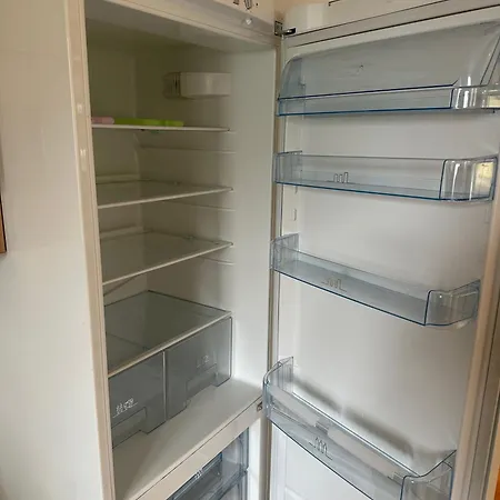 Zamek Apartment *