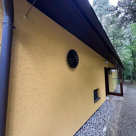 Zámek