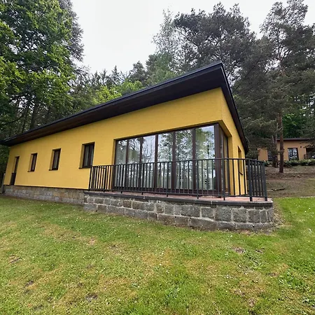 Zámek Apartamento *