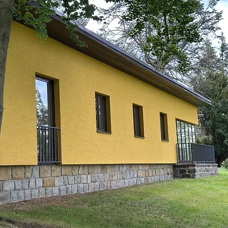 Zamek Lägenhet Žinkovy