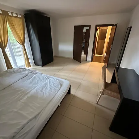 Zamek Žinkovy
