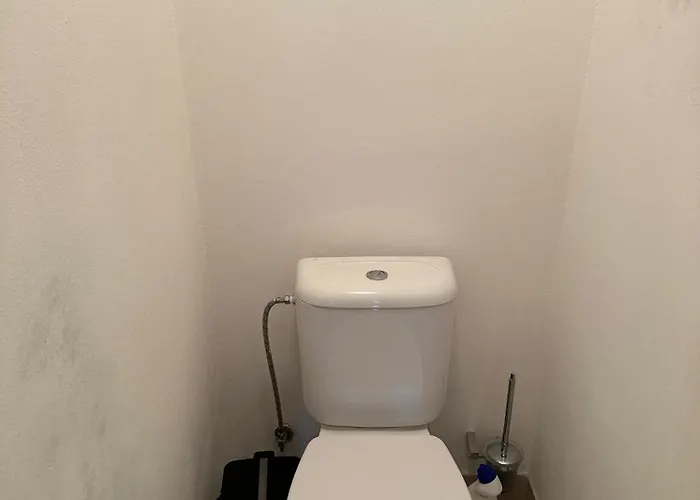 Zamek Appartement *