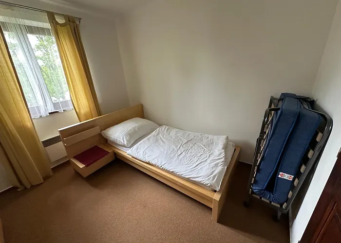 Zamek Žinkovy