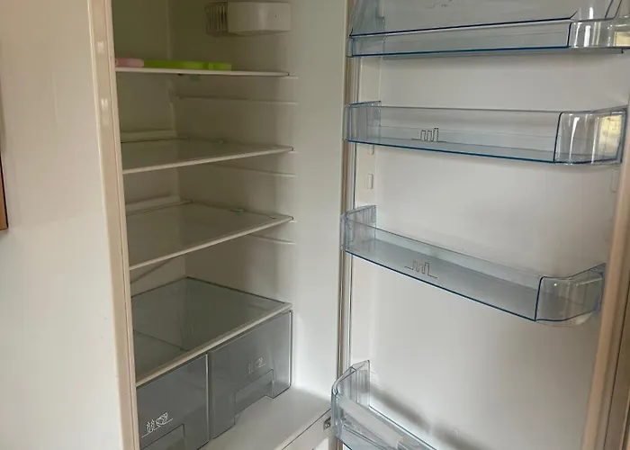 Zamek Appartement *