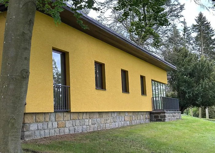 Zámek Apartamento Žinkovy