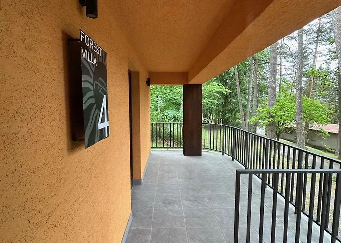 Appartement Zamek Žinkovy