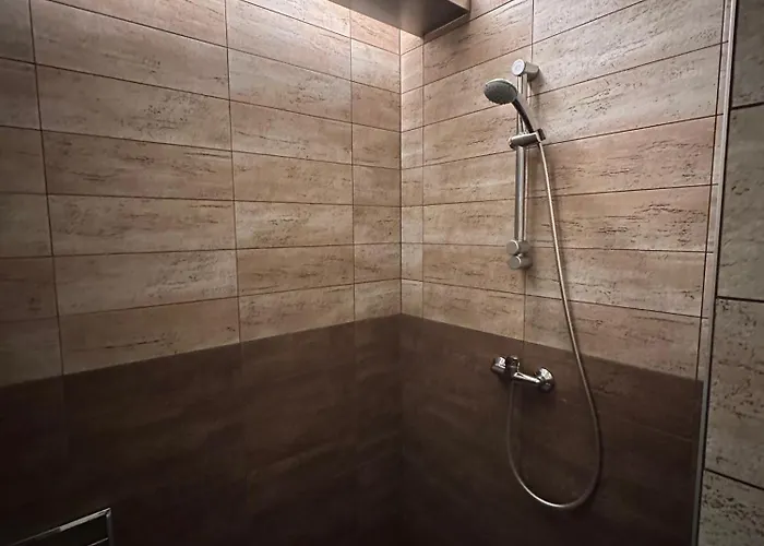 Zamek Appartement Žinkovy